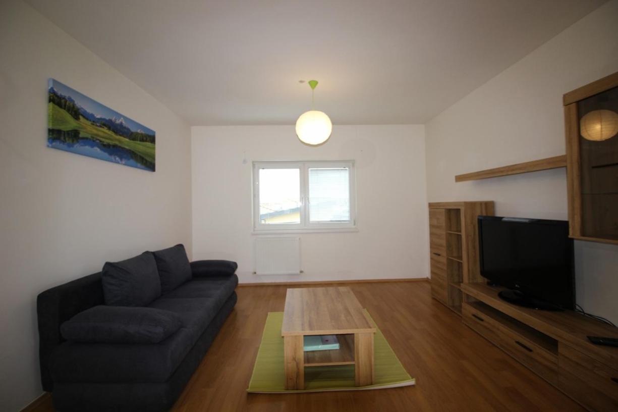Apartman 502 Ruzindol Екстериор снимка